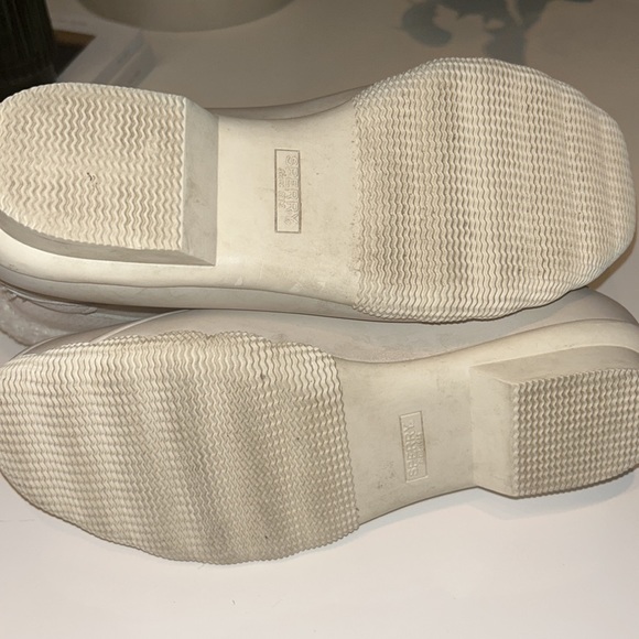 SPERRY Alpine Boot US 8.5 - Picture 7 of 7